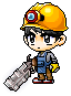 Minethrower